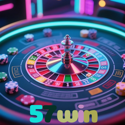 57win